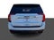 2022 GMC Yukon 4WD 4dr Denali