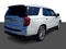 2022 GMC Yukon 4WD 4dr Denali