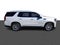 2022 GMC Yukon 4WD 4dr Denali