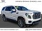 2025 GMC Yukon 4WD 4dr Denali