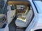 2025 GMC Yukon 4WD 4dr Denali
