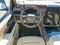 2025 GMC Yukon 4WD 4dr Denali