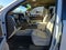 2025 GMC Yukon 4WD 4dr Denali