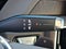 2025 GMC Yukon 4WD 4dr Denali