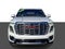 2025 GMC Yukon 4WD 4dr Denali