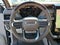 2025 GMC Yukon 4WD 4dr Denali