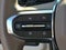 2025 GMC Yukon 4WD 4dr Denali