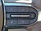 2025 GMC Yukon 4WD 4dr Denali