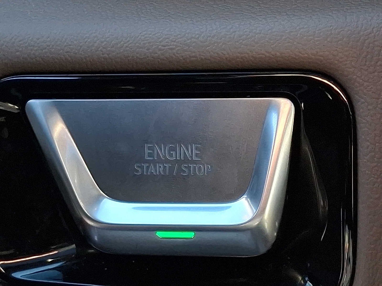 2025 GMC Yukon 4WD 4dr Denali