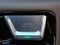 2025 GMC Yukon 4WD 4dr Denali