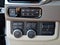 2025 GMC Yukon 4WD 4dr Denali