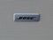 2025 GMC Yukon 4WD 4dr Denali