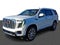 2025 GMC Yukon 4WD 4dr Denali