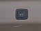2025 GMC Yukon 4WD 4dr Denali
