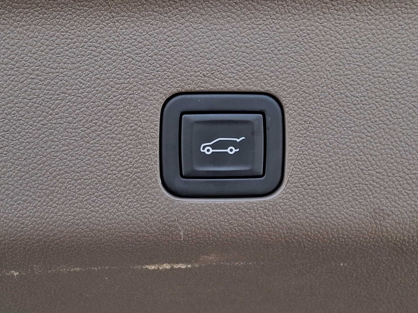 2025 GMC Yukon 4WD 4dr Denali