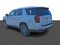2025 GMC Yukon 4WD 4dr Denali
