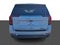 2025 GMC Yukon 4WD 4dr Denali