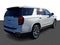2025 GMC Yukon 4WD 4dr Denali