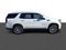 2025 GMC Yukon 4WD 4dr Denali