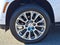 2025 GMC Yukon 4WD 4dr Denali