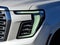 2025 GMC Yukon 4WD 4dr Denali