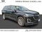 2023 Chevrolet Traverse AWD 4dr LT Cloth w/1LT