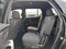 2023 Chevrolet Traverse AWD 4dr LT Cloth w/1LT