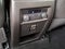 2023 Chevrolet Traverse AWD 4dr LT Cloth w/1LT
