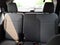 2023 Chevrolet Traverse AWD 4dr LT Cloth w/1LT