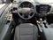2023 Chevrolet Traverse AWD 4dr LT Cloth w/1LT