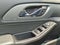 2023 Chevrolet Traverse AWD 4dr LT Cloth w/1LT