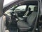 2023 Chevrolet Traverse AWD 4dr LT Cloth w/1LT