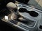 2023 Chevrolet Traverse AWD 4dr LT Cloth w/1LT