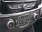 2023 Chevrolet Traverse AWD 4dr LT Cloth w/1LT
