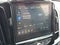 2023 Chevrolet Traverse AWD 4dr LT Cloth w/1LT