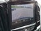 2023 Chevrolet Traverse AWD 4dr LT Cloth w/1LT