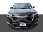 2023 Chevrolet Traverse AWD 4dr LT Cloth w/1LT