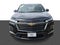 2023 Chevrolet Traverse AWD 4dr LT Cloth w/1LT