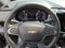 2023 Chevrolet Traverse AWD 4dr LT Cloth w/1LT