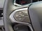 2023 Chevrolet Traverse AWD 4dr LT Cloth w/1LT