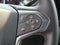 2023 Chevrolet Traverse AWD 4dr LT Cloth w/1LT