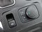 2023 Chevrolet Traverse AWD 4dr LT Cloth w/1LT