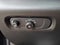 2023 Chevrolet Traverse AWD 4dr LT Cloth w/1LT
