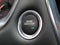 2023 Chevrolet Traverse AWD 4dr LT Cloth w/1LT
