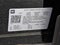 2023 Chevrolet Traverse AWD 4dr LT Cloth w/1LT