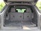 2023 Chevrolet Traverse AWD 4dr LT Cloth w/1LT