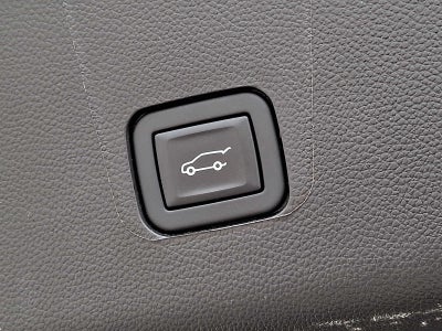 2023 Chevrolet Traverse AWD 4dr LT Cloth w/1LT