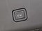 2023 Chevrolet Traverse AWD 4dr LT Cloth w/1LT
