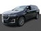 2023 Chevrolet Traverse AWD 4dr LT Cloth w/1LT