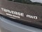 2023 Chevrolet Traverse AWD 4dr LT Cloth w/1LT